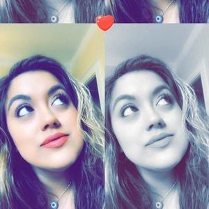 Meet your Posher, Rosi